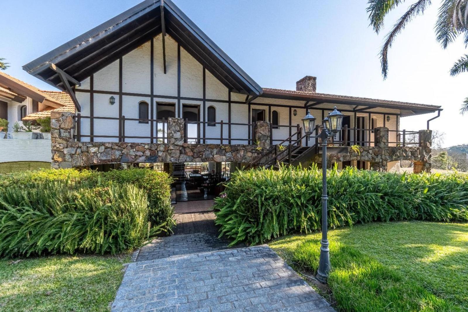 Posada Pora (Adults Only) Punta Ballena Exterior photo